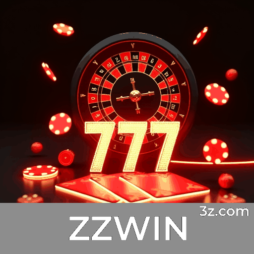 Métodos de Análise para Aumentar 25% em ZZWIN