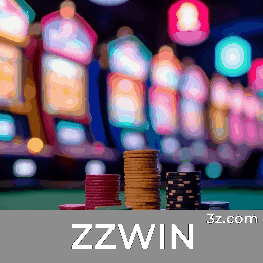 ZZWIN: Estratégias de Jogos para Sucesso no Cassino