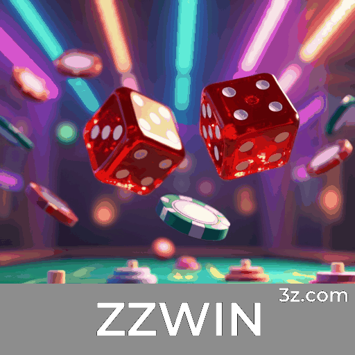 ZZWIN: Ofertas Exclusivas para Usuários Brasileiros