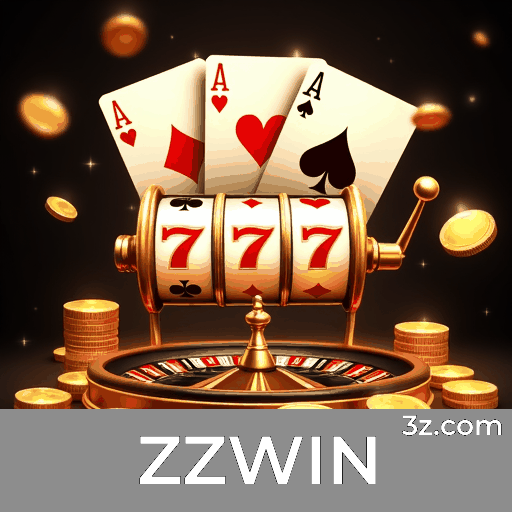 ZZWIN: Ofertas Exclusivas para Usuários Brasileiros
