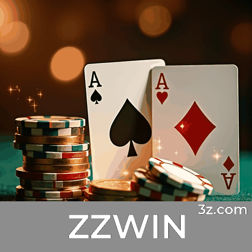 Revolução em desenvolvimento de jogos redefine apostas online na ZZWIN