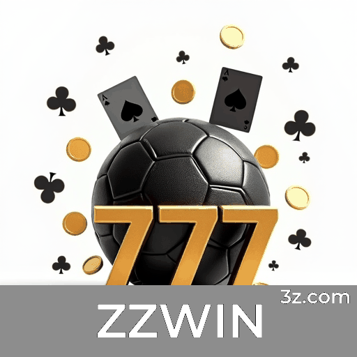 ZZWIN: Seu Cassino Online Confiável e Profissional
