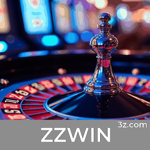 ZZWIN: Apostas Esportivas Precisão e Excelência