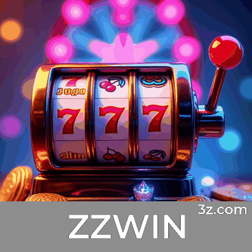 Revolução em desenvolvimento de jogos redefine apostas online na ZZWIN