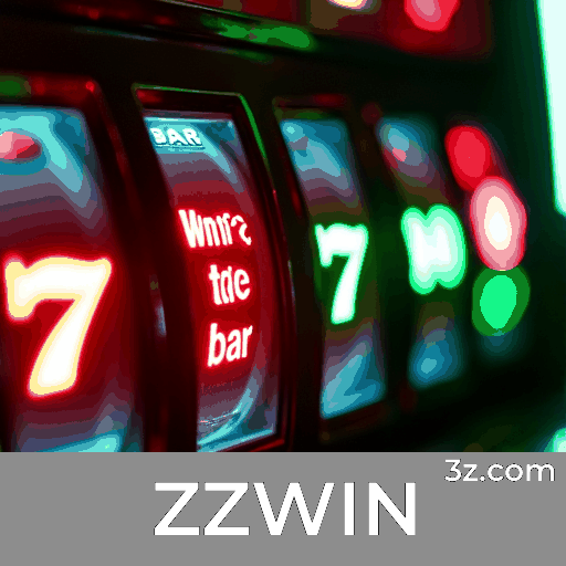 ZZWIN: Estratégias de Jogos para Sucesso no Cassino