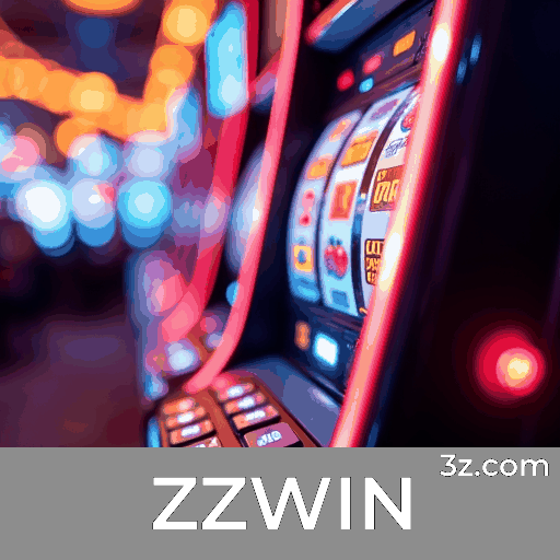 ZZWIN: Ofertas Exclusivas para Usuários Brasileiros