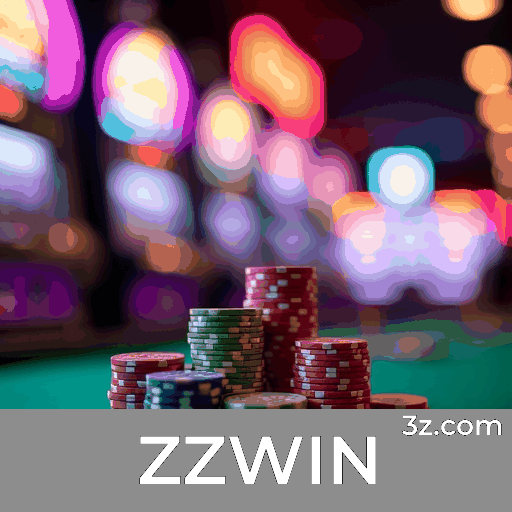 ZZWIN: Apostas Esportivas Precisão e Excelência
