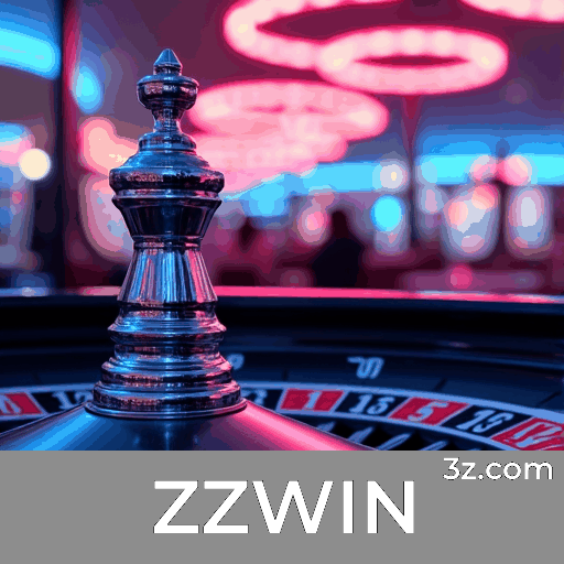 ZZWIN: Download Rápido e Uso Fácil para Brasileiros