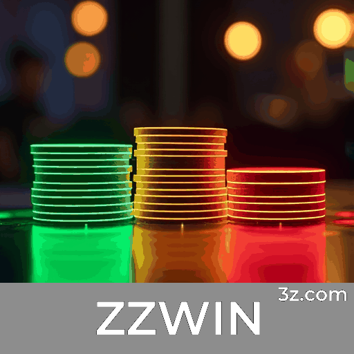 ZZWIN: Download Rápido e Uso Fácil para Brasileiros