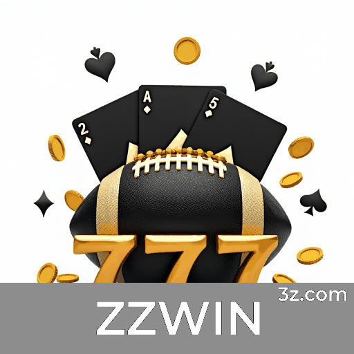 ZZWIN verde: exemplo sustentável em apostas responsáveis