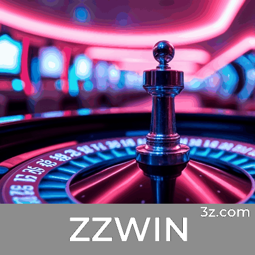 ZZWIN: Download Rápido e Uso Fácil para Brasileiros