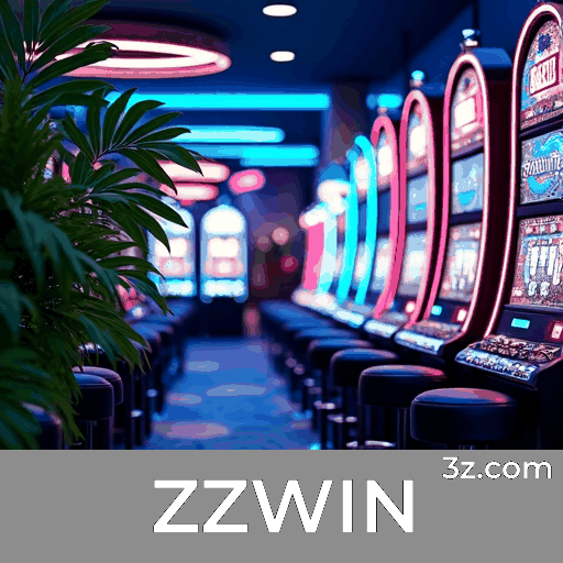 ZZWIN: Apostas Esportivas Precisão e Excelência