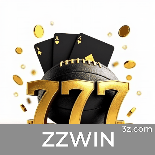Métodos de Análise para Aumentar 25% em ZZWIN