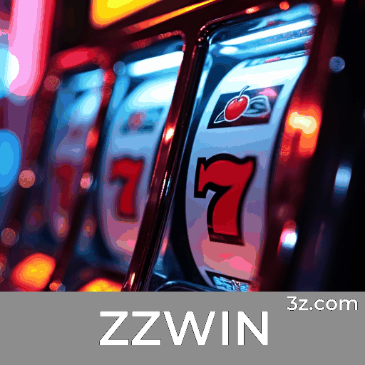ZZWIN Login: Segurança e Benefícios Exclusivos