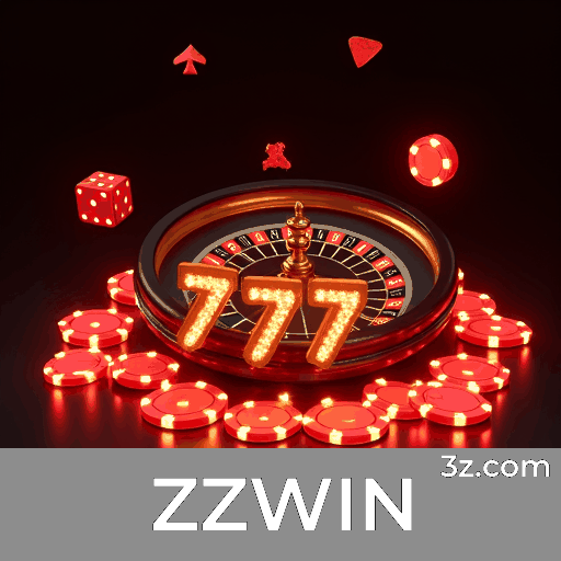 Aventura Extrema no Crash da ZZWIN