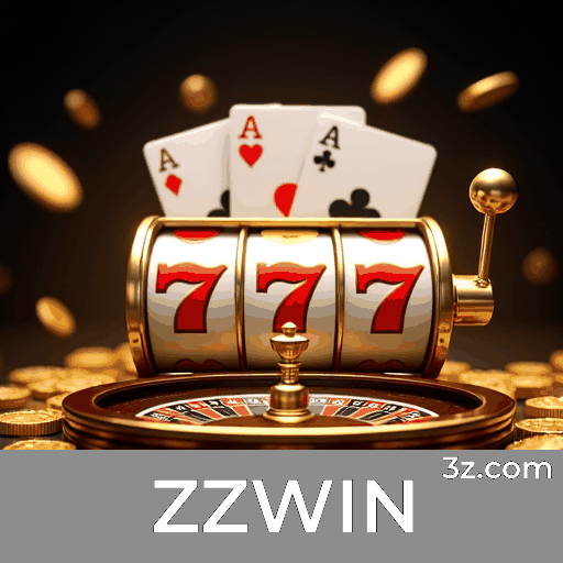 Revolução em desenvolvimento de jogos redefine apostas online na ZZWIN
