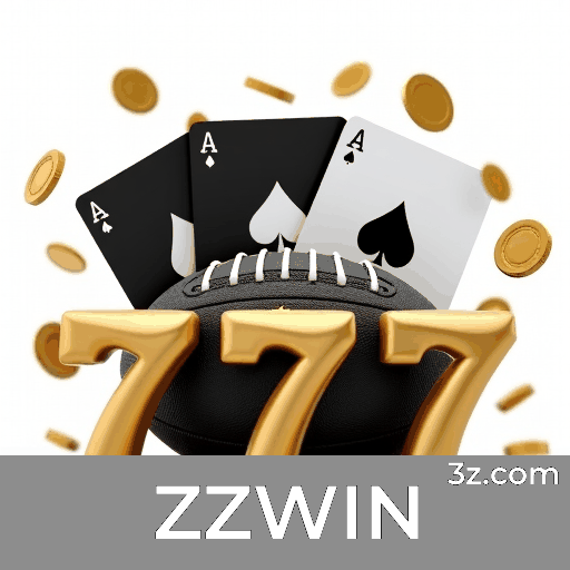 Aventura Extrema no Crash da ZZWIN