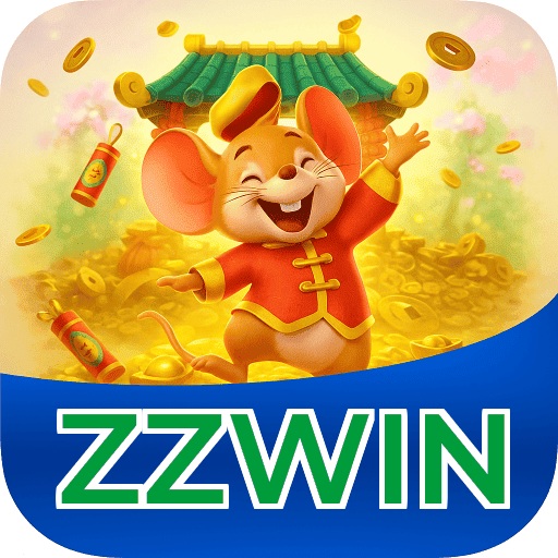 ZZWIN
