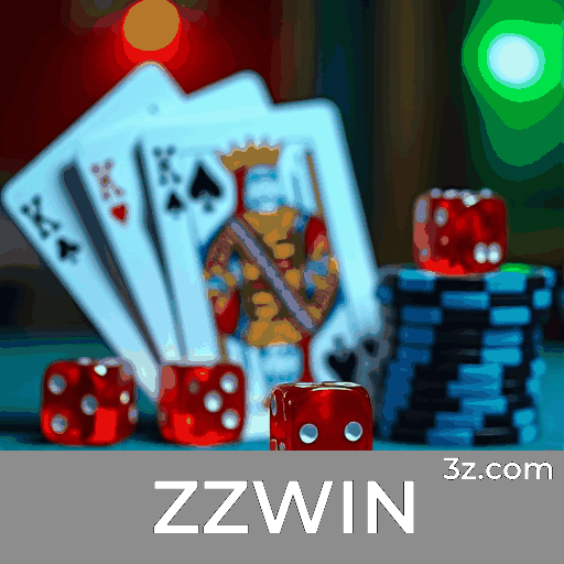 ZZWIN Login: Segurança e Benefícios Exclusivos