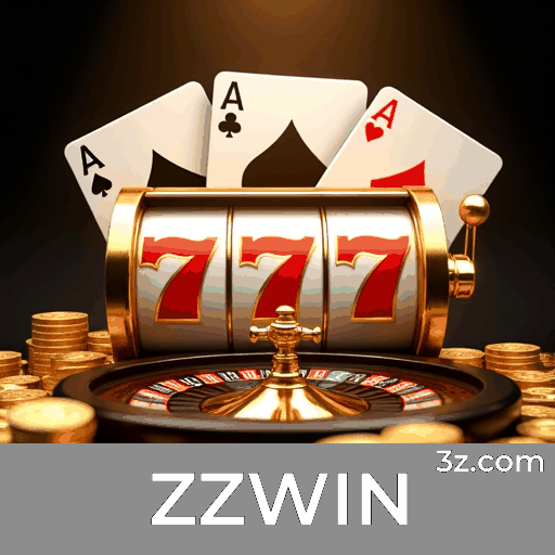 Métodos de Análise para Aumentar 25% em ZZWIN