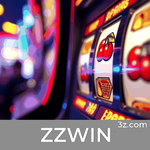 ZZWIN Login: Segurança e Benefícios Exclusivos