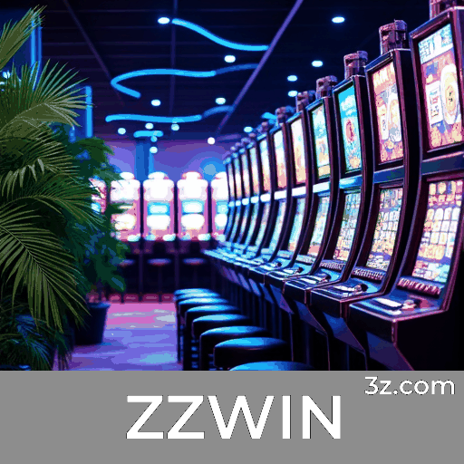 ZZWIN: Download Rápido e Uso Fácil para Brasileiros