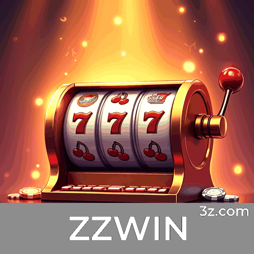 ZZWIN: Apostas Esportivas Precisão e Excelência