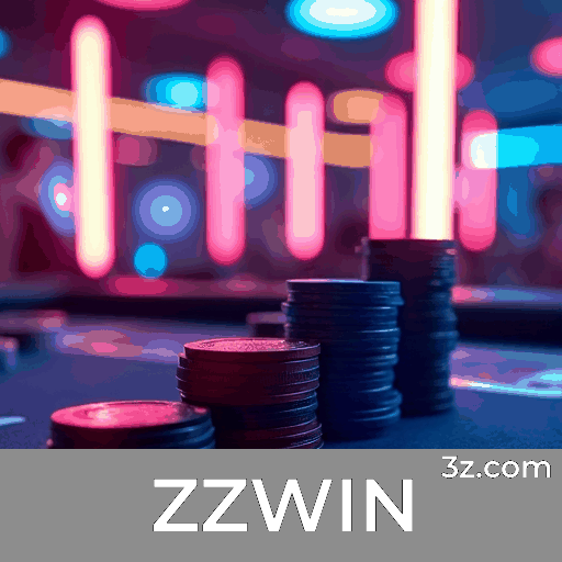 ZZWIN: Ofertas Exclusivas para Usuários Brasileiros