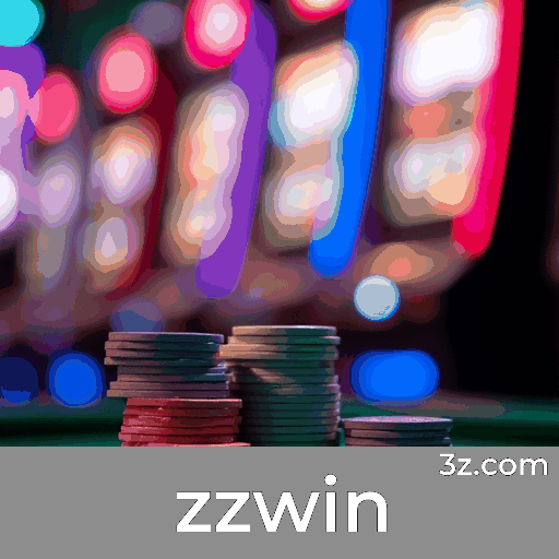 zzwin screen